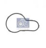 DT 2.15912 Gasket, oil cooling thermostat